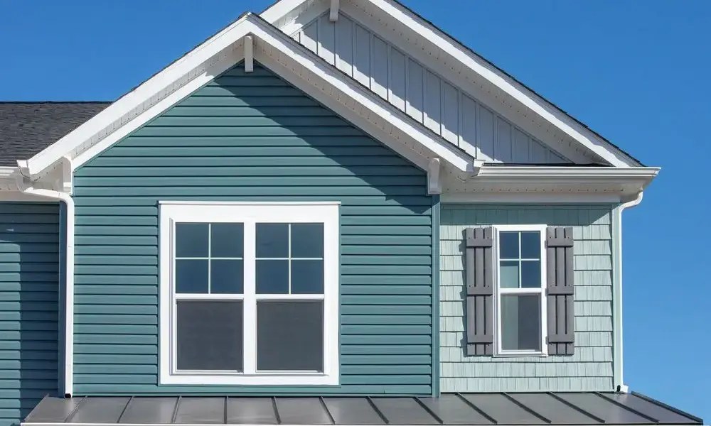 Roof repair and inspection services in Catalina Foothills